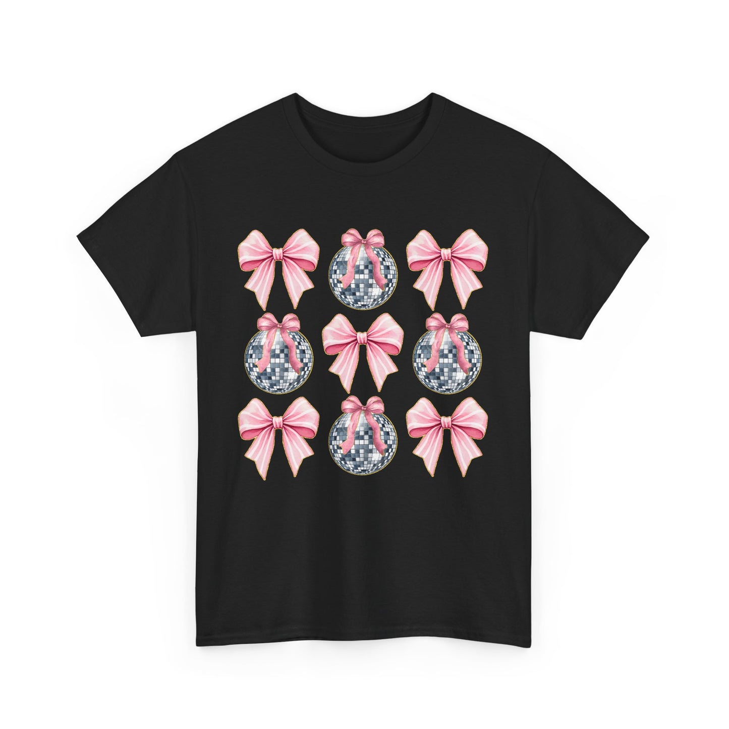 Women’s New Year’s Tee