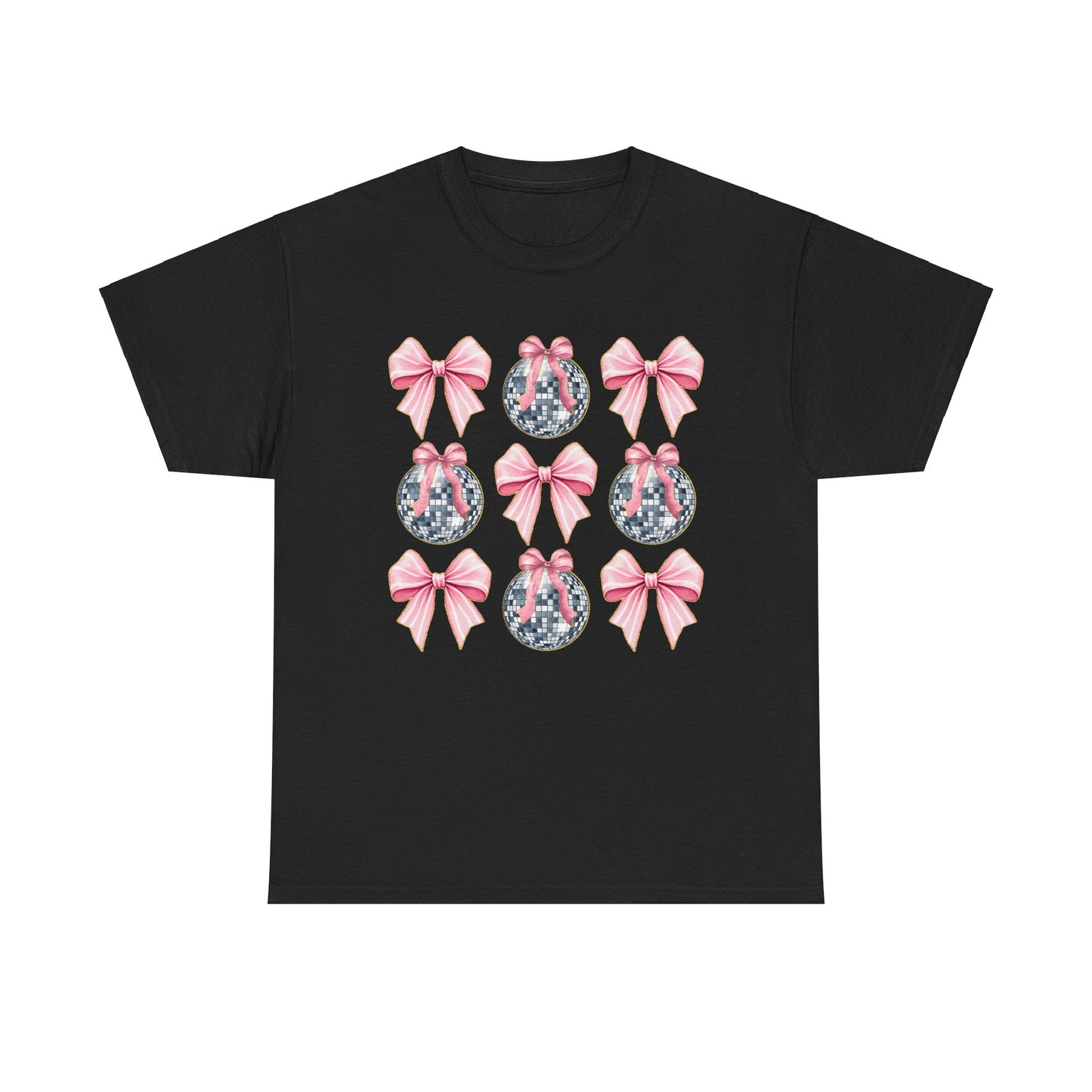 Women’s New Year’s Tee