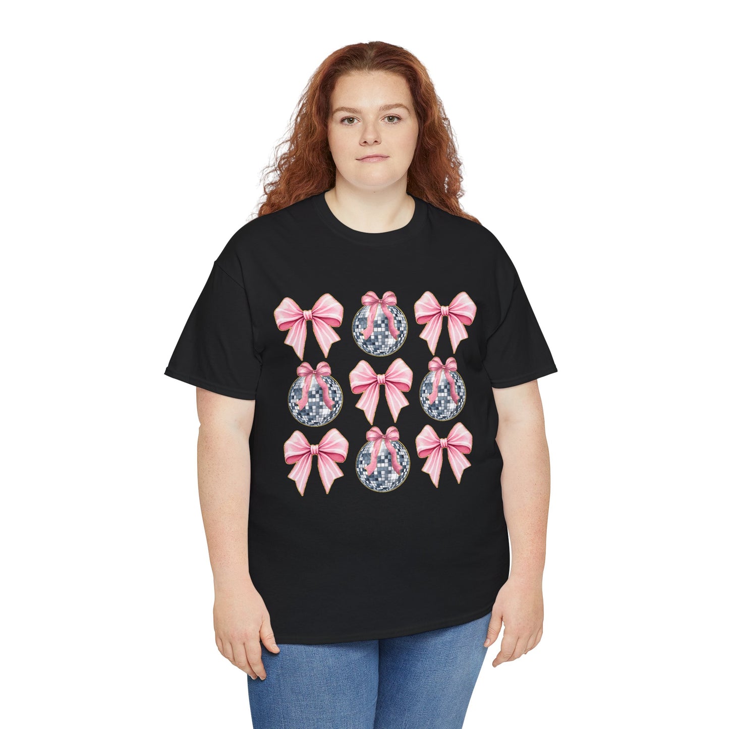 Women’s New Year’s Tee