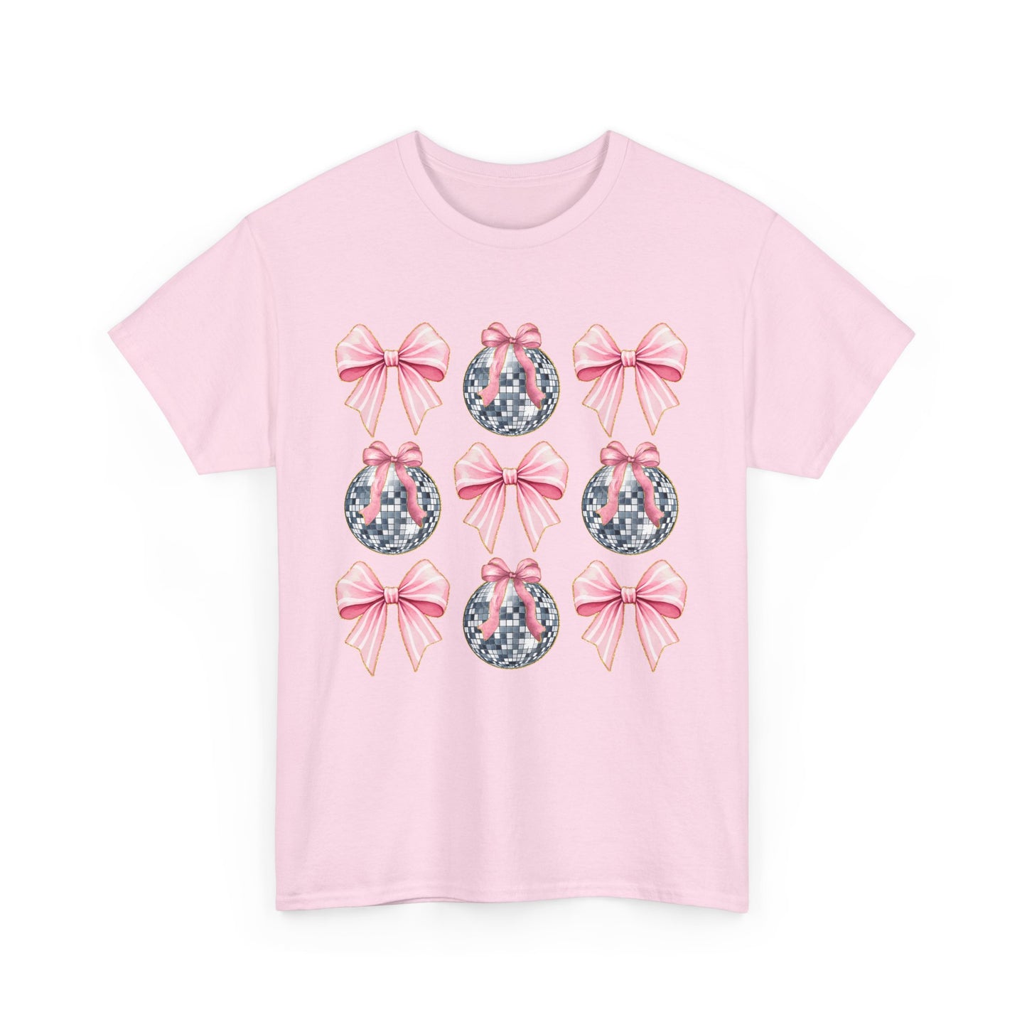 Women’s New Year’s Tee